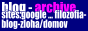 https://sites.google.com/view/filozofia-blog-zloha/domov
