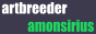 https://www.artbreeder.com/beta/amonsirius?sort=new