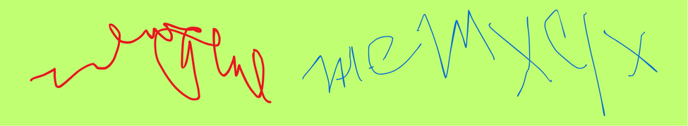 Bandcamp: newgene MCMXCIX