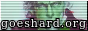goeshard