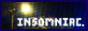 website of insomniac