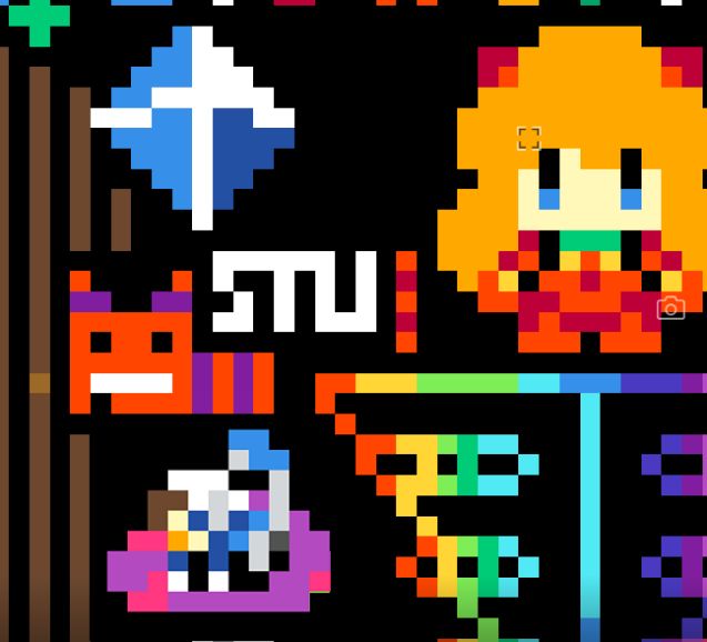 unofficial fan evangelion discord server