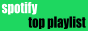 https://open.spotify.com/playlist/7a6hjjDiEkLE0eKaxjZv0O