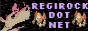 regirock.net
