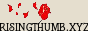 RisingThumb's website