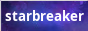 starbreaker.org button !=(nsfw)
