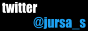 https://twitter.com/jursa_s