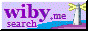 wiby (@surprise me!) - The Wiby search engine is building a web of pages as it was in the earbuttoner days of the internet. In addition, Wiby helps vintage computers to continue browsing the web, as pages indexed are more suitable for their performance.